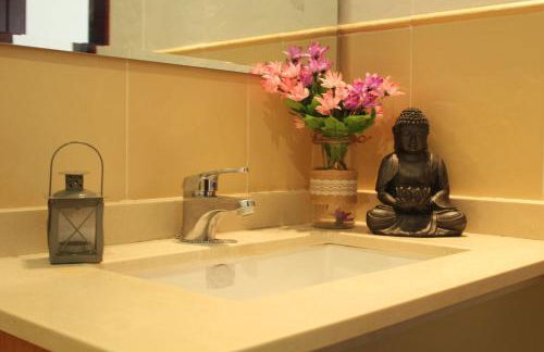 Ruzafa, centro ciudad. Terraza-wifi - Photo 30