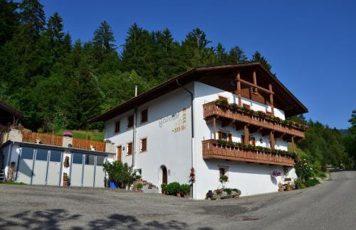 Gruberhof - Photo 33