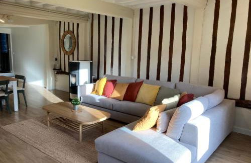 Les Bottes à la Plage - Foto 10