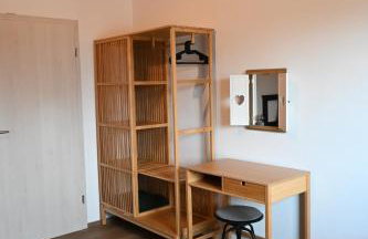 Ferienapartment bavarian living - Foto 15