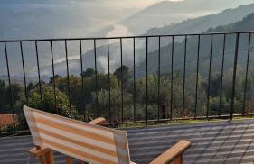 Retiro Vale do Douro - Photo 15