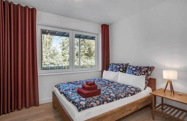 Villa relaXotic - Photo 3