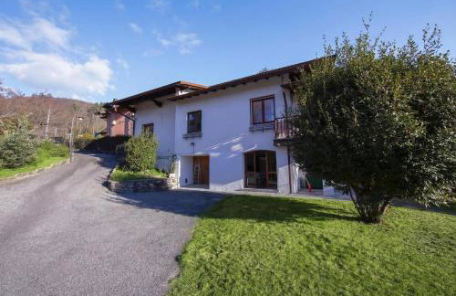 La Verbanina 2 - Happy Rentals - Foto 4