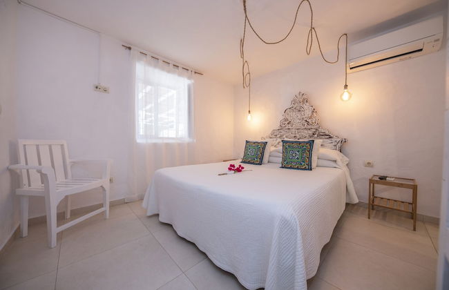 Agroturismo Can Cosmi Prats - Foto 42