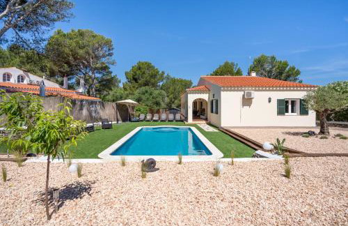 SolParc 589 by 3VILLAS - Foto 29