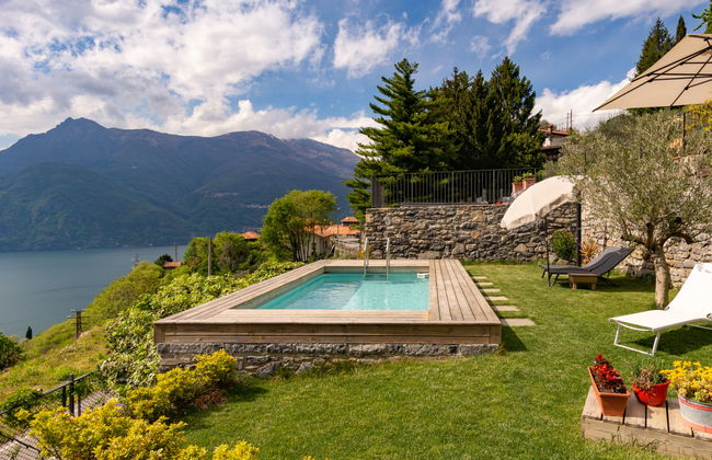 Nina Belvedere - Foto 2