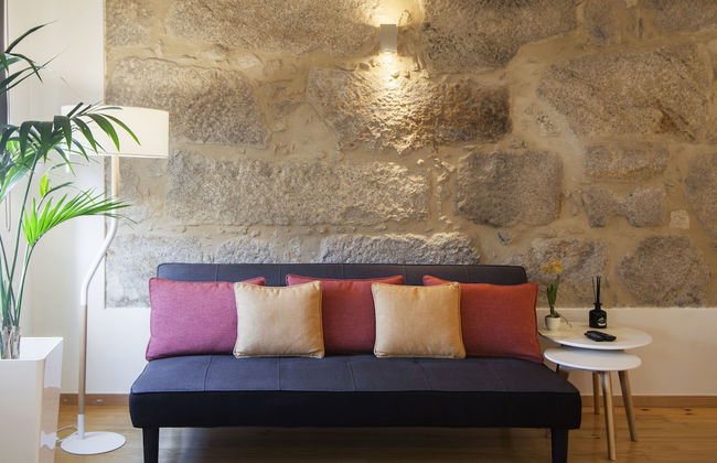 Oporto Local Studios - Foto 32