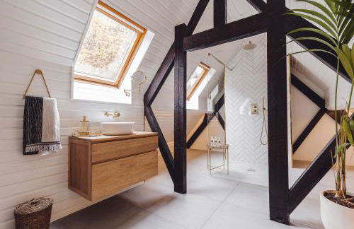 Loughrigg Cottage - Foto 30