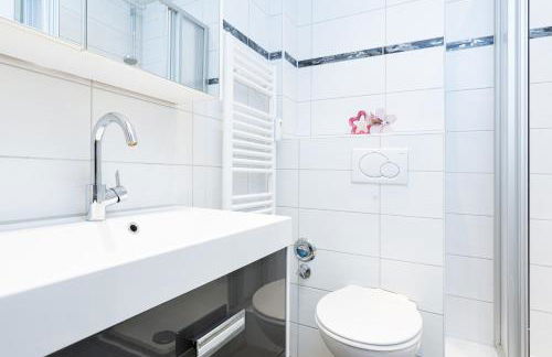 Meerblick mit Wohlfühlfaktor - Foto 30