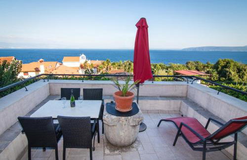 Apartments Grzin - Foto 1