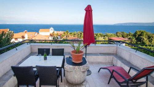 Apartments Grzin - Foto 1