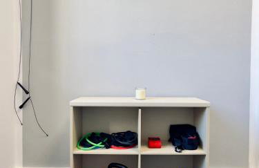 Apartman Ostrea *** - Foto 19