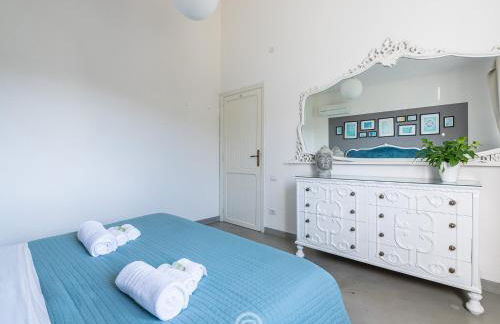 Villa Virago - Foto 29