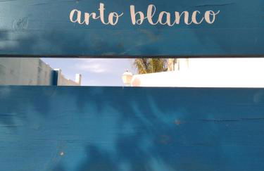 Arto Blanco - Foto 7