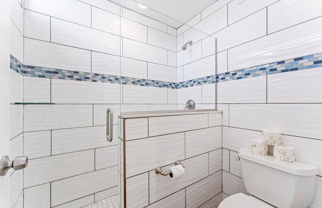 Fanta-Sea on the Beach by Beachside Management - 53 Beach Rd - Foto 25