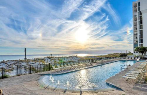 Pelican Beach 102 Beach Daze - Foto 9