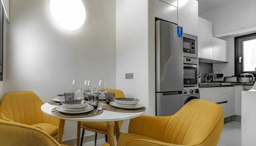 Checkin Ocean Tenerife - Foto 4