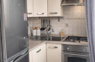 Le Principesse di Rho, vicinanze Milano e fiera - Foto 8