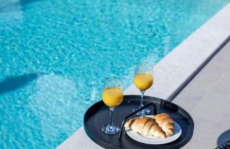 Villa Angelica - Photo 6