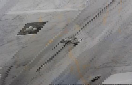 Appartement 23 ensoleillé à 5 min de la plage El Jadida - Foto 30