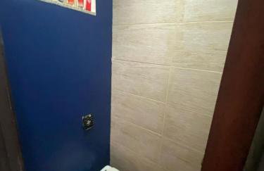 Casa com deck navegável e jacuzzi em Angra dos Reis RJ - Praia da Ribeira - Foto 16