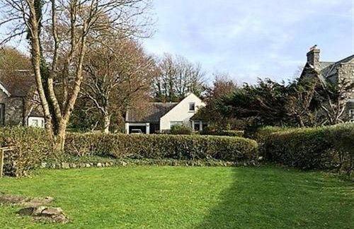 Calluna Cottage - Foto 19