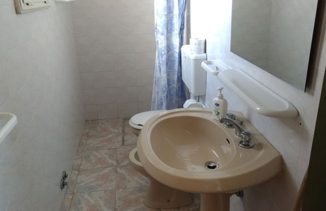 Spiagge del Salento Residence - Foto 45