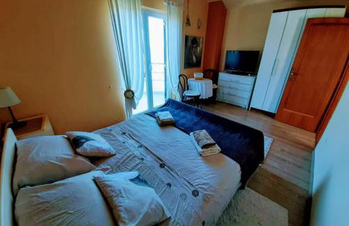 Holiday Home Subasic - Photo 45