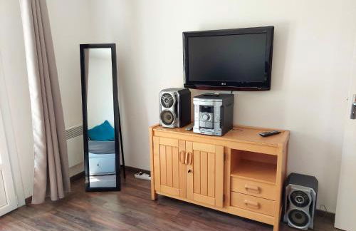 Holiday Home in Santec near Dossen Beach - Foto 12