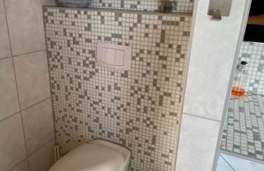 Ferienhaus Steilküste - Foto 14