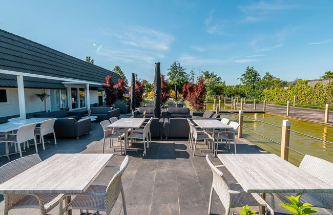 Cube la Mer - Foto 15