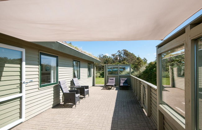 "Diuri" - 400m from the sea - Foto 20