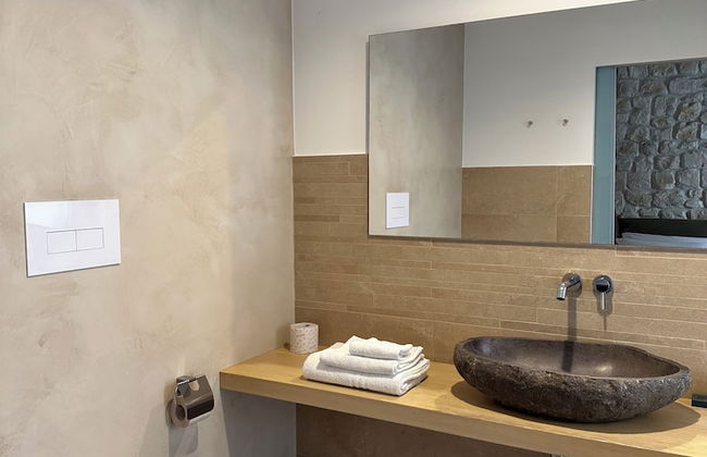 Olivia Rooms Teocrito - Foto 26