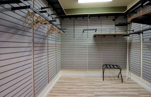 Saguaro Sunset - Secluded 4BR Home with Rooftop Patio - Foto 22