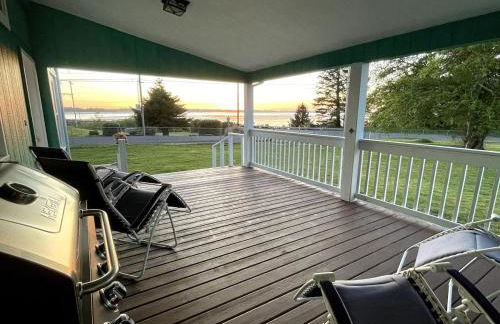 Rosie's Surf Shack - Foto 21