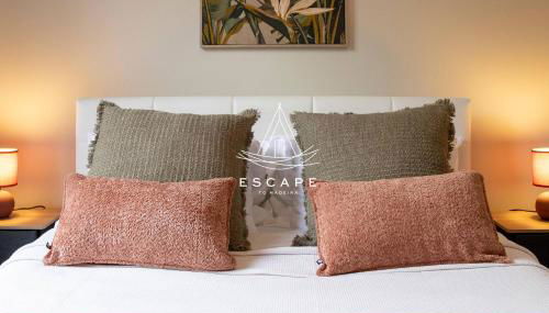 Cottage Bela Vista by Escape to Madeira - Foto 3