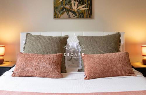 Cottage Bela Vista by Escape to Madeira - Foto 3