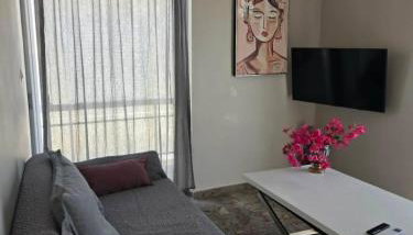 Thouria Agora Suites 1 10 minutes from Kalamata Ideal Base for Exploring Messinia - Photo 4