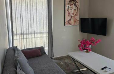 Thouria Agora Suites 1 10 minutes from Kalamata Ideal Base for Exploring Messinia - Photo 4