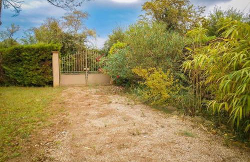 Maison de campagne avec Piscine - Photo 42