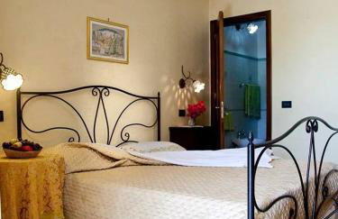 Agriturismo Al Lago Verde - Foto 68