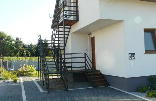 Zator Lider House Energy - Foto 18