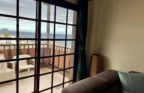 Balcon del Mar A&V Ocen View Costa del Silencio - Foto 39