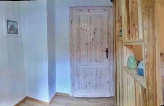 Ferienwohnungen an der Blasiikirche - Foto 34