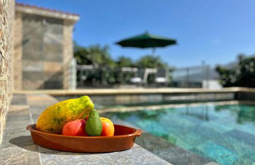 Finca La Gozada - Foto 6