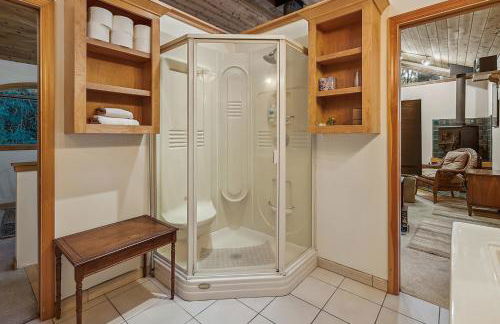 Willowhaven - Foto 32