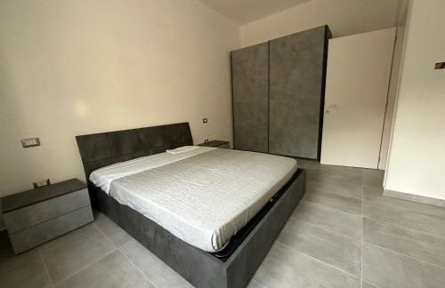 154 - casa vacanze - Foto 45