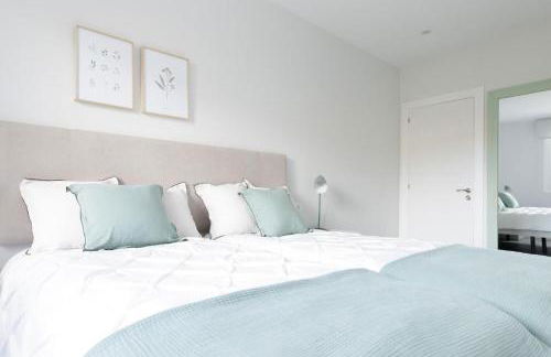 Apartamentos Nature - Foto 15