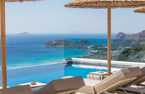 Flower Village - Foto 19