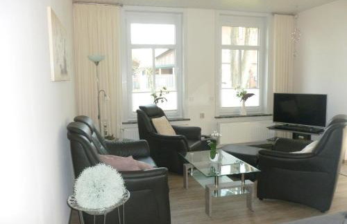 Ferienwohnung Plett - Foto 17
